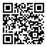 119750 -  - RUICHI Sn/Pb, 40%/60%,  1.2 , 150 ,  