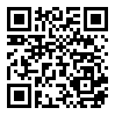 119761 -  - RUICHI Sn/Pb, 40%/60%,  1.2 , 250 ,  