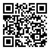 119724 -  - RUICHI Sn/Pb, 40%/60%,  1.2 , 400 ,  