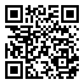119730 -  - RUICHI Sn/Pb, 40%/60%,  1.2 , 500 ,  