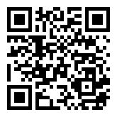 119700 -  - RUICHI Sn/Pb, 40%/60%,  1.2 , 800 ,  