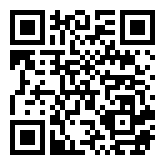 119707 -  - RUICHI Sn/Pb, 40%/60%,  1.5 , 1000 ,  