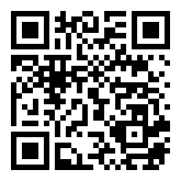 119725 -  - RUICHI Sn/Pb, 40%/60%,  1.5 , 400 ,  