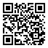 119731 -  - RUICHI Sn/Pb, 40%/60%,  1.5 , 500 ,  