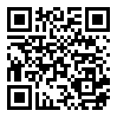119701 -  - RUICHI Sn/Pb, 40%/60%,  1.5 , 800 ,  