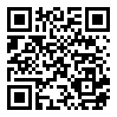 119752 -  - RUICHI Sn/Pb, 40%/60%,  2.0 , 150 ,  
