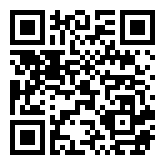 119726 -  - RUICHI Sn/Pb, 40%/60%,  2.0 , 400 ,  