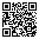 119721 -  - RUICHI Sn/Pb, 40%/60%,  2.0 , 500 ,  