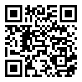 119702 -  - RUICHI Sn/Pb, 40%/60%,  2.0 , 800 ,  