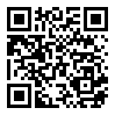115518 - Термоусадочная трубка ТУТнг самозатухающая RUICHI, 12/6 мм, черная, катушка 100 м
