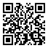 113825 -     RUICHI, 20/10 , , 1 