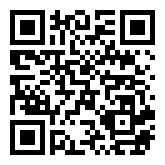 113842 -     RUICHI, 6/3 , , 1 