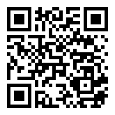 116195 -     RUICHI , 1,5/0,75 ,  2:1, 1 , , 