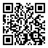116197 -     RUICHI , 1,5/0,75 ,  2:1, 1 , , 