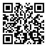 116191 -     RUICHI , 1/0,5 ,  2:1, 1 , , 