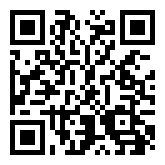 116190 -     RUICHI , 1/0,5 ,  2:1, 1 , , 