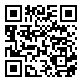116194 -     RUICHI , 1/0,5 ,  2:1, 1 , , 