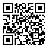 116192 -     RUICHI , 1/0,5 ,  2:1, 1 , , 