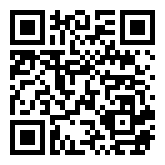 116193 -     RUICHI , 1/0,5 ,  2:1, 1 , , 