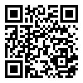 116247 -     RUICHI , 10/5 ,  2:1, 1 , , 