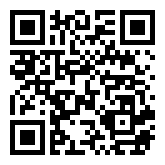 116246 -     RUICHI , 10/5 ,  2:1, 1 , , 