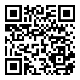 116249 -     RUICHI , 10/5 ,  2:1, 1 , , 