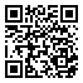 116248 - Трубка термоусадочная неподдерживающая горение RUICHI ТУТнг, 10/5 мм, усадка 2:1, 1 м, полиолефин, красная