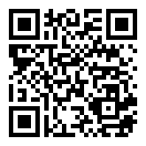 116245 -     RUICHI , 10/5 ,  2:1, 1 , , 