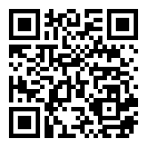 116250 - Трубка термоусадочная неподдерживающая горение RUICHI ТУТнг, 12/6 мм, усадка 2:1, 1 м, полиолефин, белая