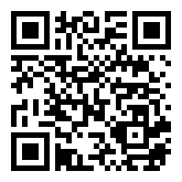 116252 -     RUICHI , 12/6 ,  2:1, 1 , , 