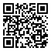 116251 -     RUICHI , 12/6 ,  2:1, 1 , , 