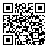 116254 -     RUICHI , 12/6 ,  2:1, 1 , , 