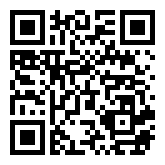 116253 -     RUICHI , 12/6 ,  2:1, 1 , , 