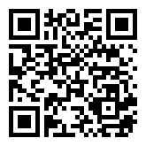 116259 -     RUICHI , 13/6,5 ,  2:1, 1 , , 