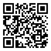 116255 -     RUICHI , 13/6,5 ,  2:1, 1 , , 