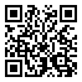 116257 -     RUICHI , 13/6,5 ,  2:1, 1 , , 