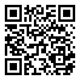 116256 -     RUICHI , 13/6,5 ,  2:1, 1 , , 