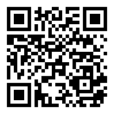 116207 -     RUICHI , 2,5/1,25 ,  2:1, 1 , , 