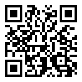 116205 -     RUICHI , 2,5/1,25 ,  2:1, 1 , , 
