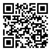 116208 -     RUICHI , 2,5/1,25 ,  2:1, 1 , , 