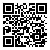 116209 - Трубка термоусадочная неподдерживающая горение RUICHI ТУТнг, 2,5/1,25 мм, усадка 2:1, 1 м, полиолефин, красная