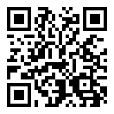 116206 -     RUICHI , 2,5/1,25 ,  2:1, 1 , , 