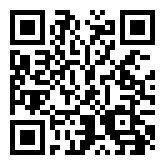 116204 - Трубка термоусадочная неподдерживающая горение RUICHI ТУТнг, 2/1 мм, усадка 2:1, 1 м, полиолефин, зеленая