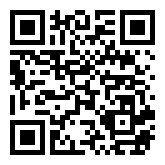 116203 -     RUICHI , 2/1 ,  2:1, 1 , , 