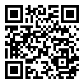 116202 -     RUICHI , 2/1 ,  2:1, 1 , , 