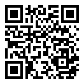 116218 - Трубка термоусадочная неподдерживающая горение RUICHI ТУТнг, 3,5/1,75 мм, усадка 2:1, 1 м, полиолефин, белая