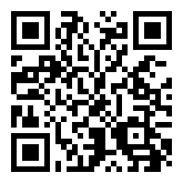 116216 -     RUICHI , 3,5/1,75 ,  2:1, 1 , , 