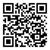 116210 -     RUICHI , 3/1,5 ,  2:1, 1 , , 