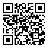 114861 -  0.6  (400)