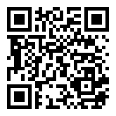 61333 -      RUICHI,   2:1,  1 ,  100 , 
